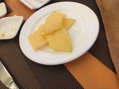 -红房子西菜馆(淮海中路店)
