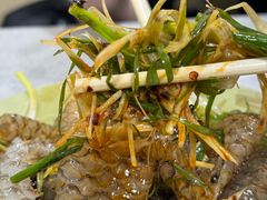 -联记面家(新马路店)