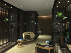 -广州珠江新城木莲庄酒店(暨南大学店)