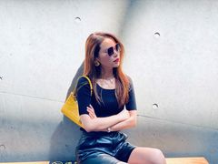 -柳州白莲洞洞穴科学博物馆