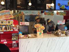 -85度C(石狮德辉店)