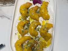 -峰峰菜馆(昌茂店)