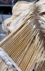 -私人定制 Hair Salon