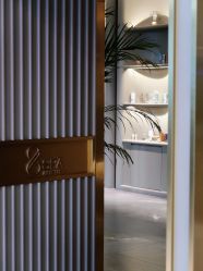-8SPA养愈空间·新中式疗愈spa