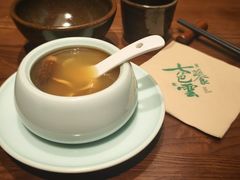 -七色云蔬食(喜邻里店)