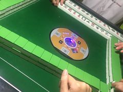 -好享派·团建轰趴馆(旗舰店)
