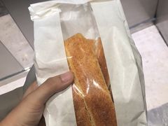 -dotcom coffee古点咖啡(致真大厦店)