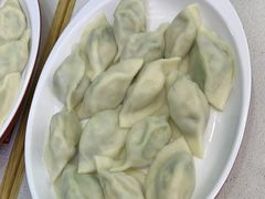 -喜家德虾仁水饺(艺汇家店)