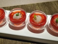 -梅花境(万科店)