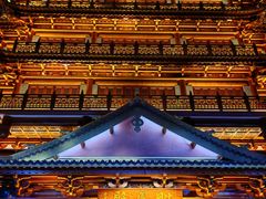 -大佛古寺