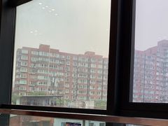 -930私房菜(欧阳路店)