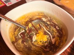 -全聚德(江宁店)