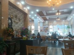 -煲煲掂风味煲仔饭餐厅(西区店)