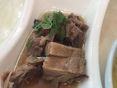 -多米餐厅(文涵路店)