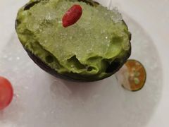 -海陵岛保利皇冠假日酒店·御公馆中餐厅 CANAL LNUA