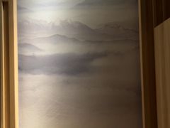 -和里合·颜愈SPA·Relax瑶浴·Massage(石厦店)
