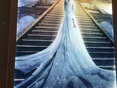 -UME影城(西城广场店)