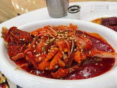 -渔民新村(番禺总店)