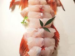 -豹豹私房火锅(侨城坊店)