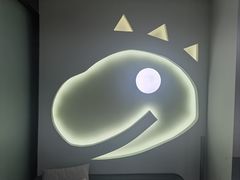 -龙小主24H共享棋牌室(万达广场C栋店)