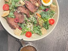 -卡朋西餐(宝安大仟里店)