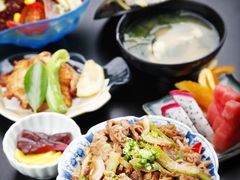 -天正河鲀·河豚亭(大连店)