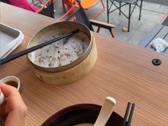 -早对门(鼓楼店)