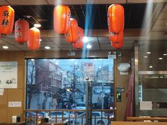 -面爱面(长椿街店)