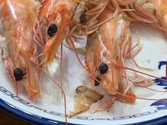 -九层海鲜塔(市南店)