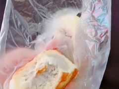 -面包与我Bread Or Me(长城汇店)