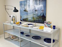 -MaisonJoseph家具买手店(滨江店)