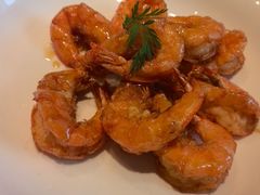 -悦融琥珀·京鲁菜·海味珍品(西单店)