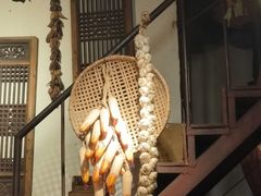 -巴渝老街印象生活麻辣烫(华宇·北城中央汇店)