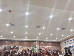 -方中山胡辣汤(正光路店)