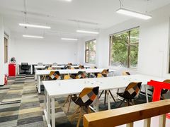 -天河客运站(地铁站)