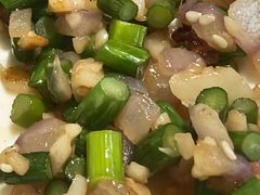 -谭姐邻里厨房(翠微店)