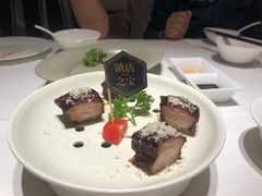 -南棠馆粤菜坊(群光店)
