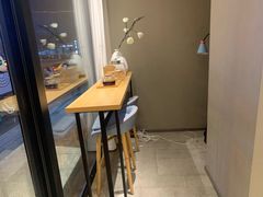 -如家酒店·neo(合肥国购广场三里庵地铁站店)