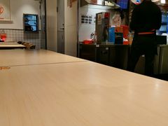 -吉野家(上海美罗城店)
