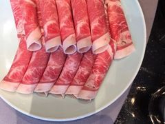 -协成海鲜火锅(情侣路店)