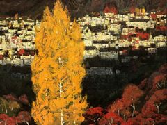 -中华艺术宫(上海美术馆)