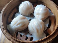 -颐和•海鲜砂锅粥•啫啫煲(奥林匹克广场店)