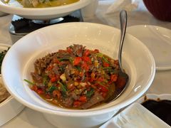 -大鸭梨烤鸭(石佛营店)