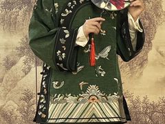 -中国照相馆(王府井店)