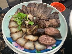 -绍兴名菜馆(可乐路店)