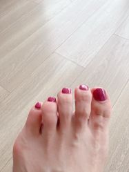 -由甲·美甲美睫工作室