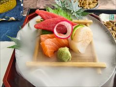 -雲上錢屋·地标景观(上海中心店)
