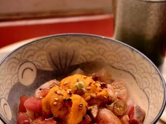 -鳥喜Toriki怀石烧鸟料理
