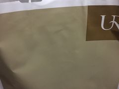 -URBAN REVIVO(七宝领展广场店)