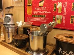 -博多一幸舍(西单大悦城店)